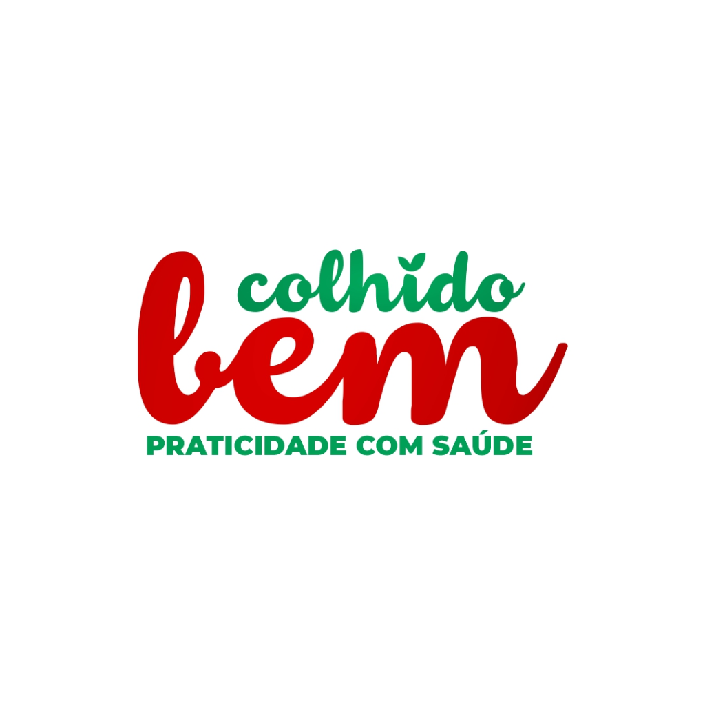Banner do estabelecimento