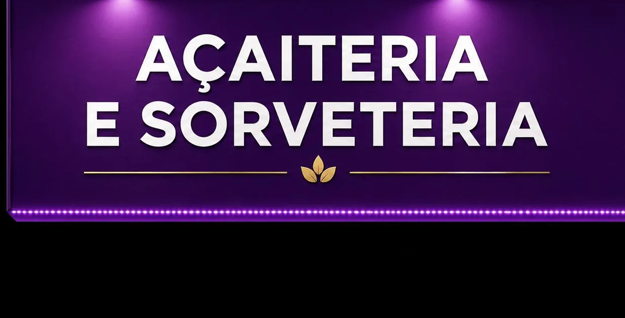 Banner do estabelecimento