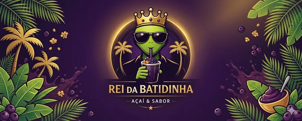 Banner do estabelecimento