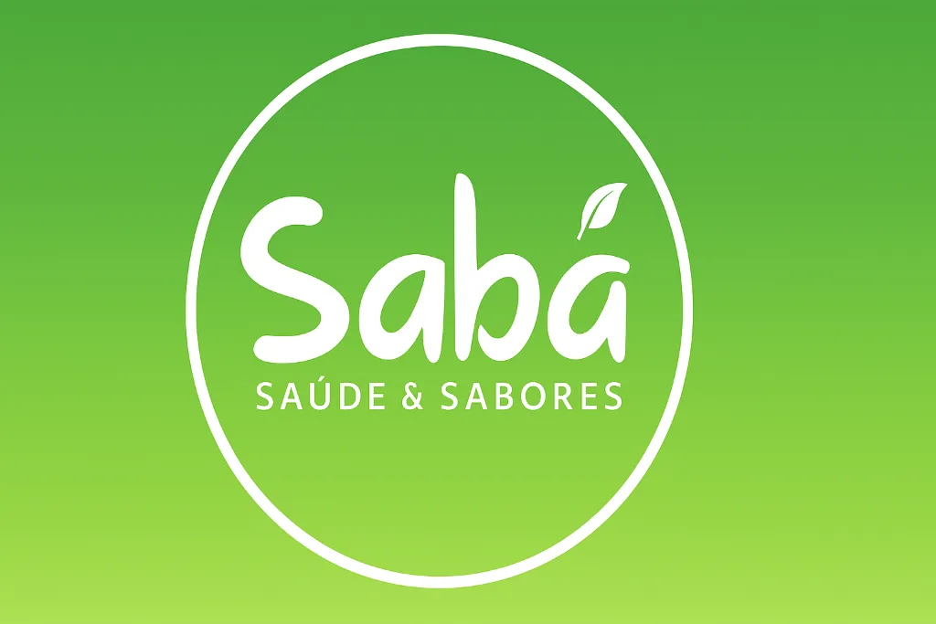 Banner do estabelecimento