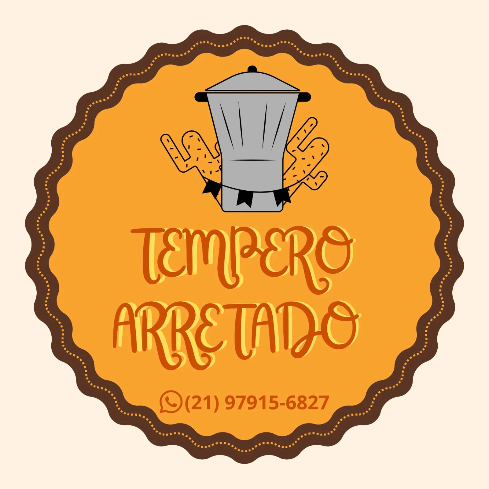 Banner do estabelecimento
