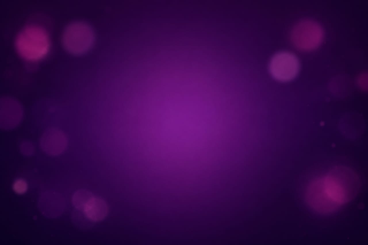 Banner do estabelecimento