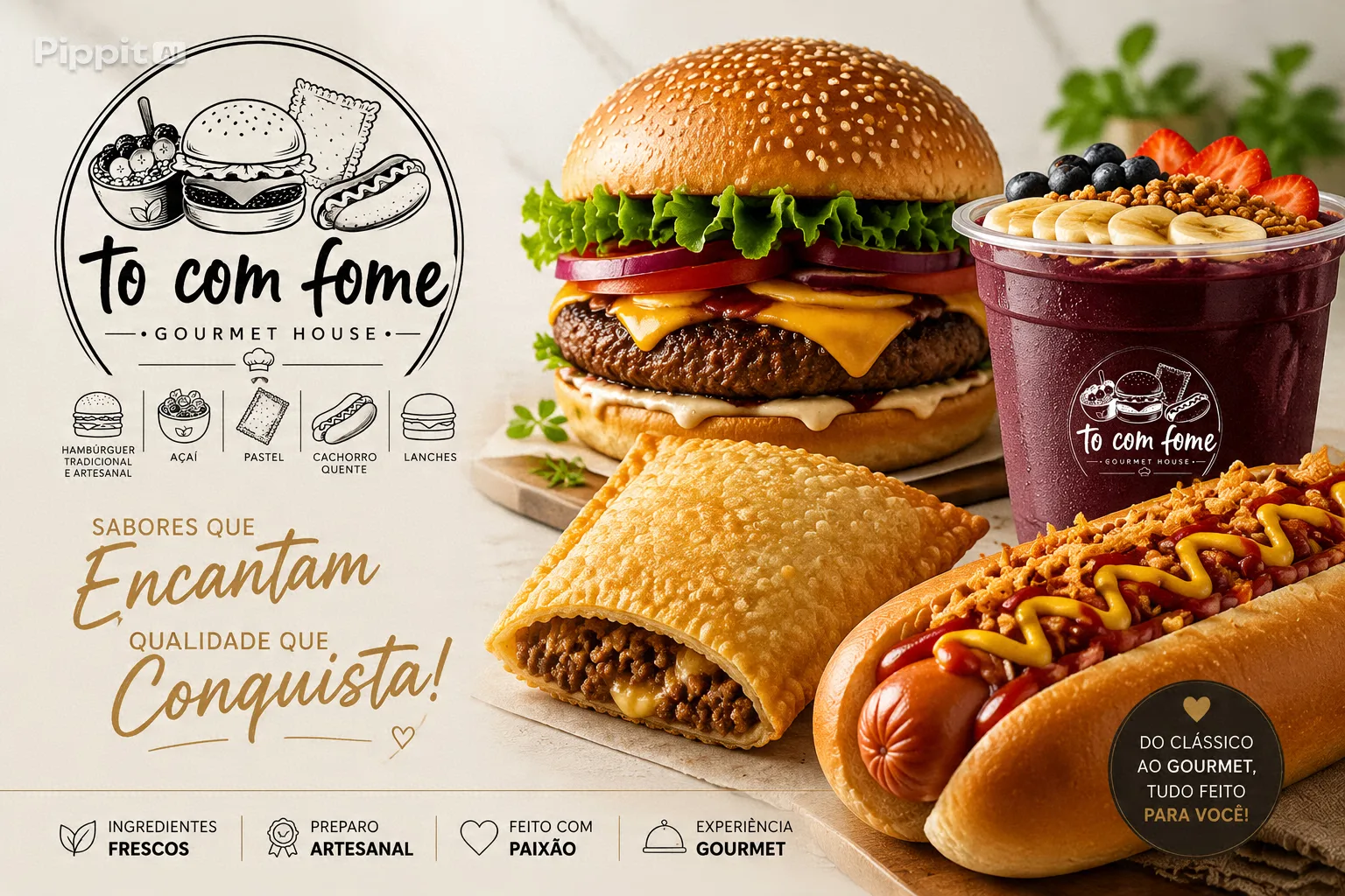 Banner do estabelecimento