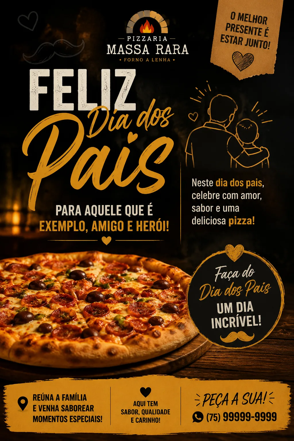 Banner do estabelecimento