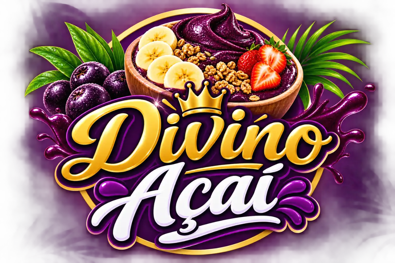 Banner do estabelecimento