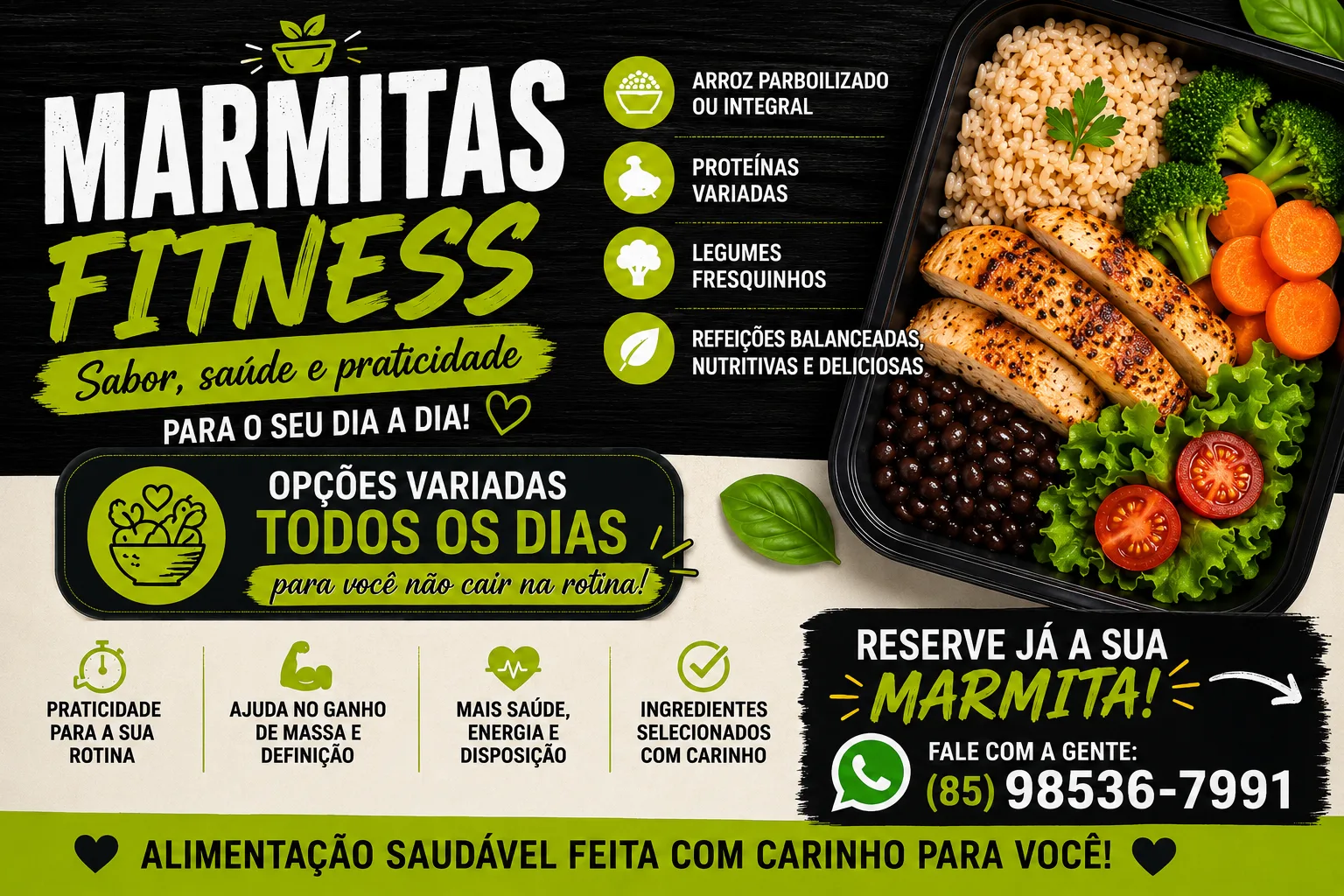 Banner do estabelecimento
