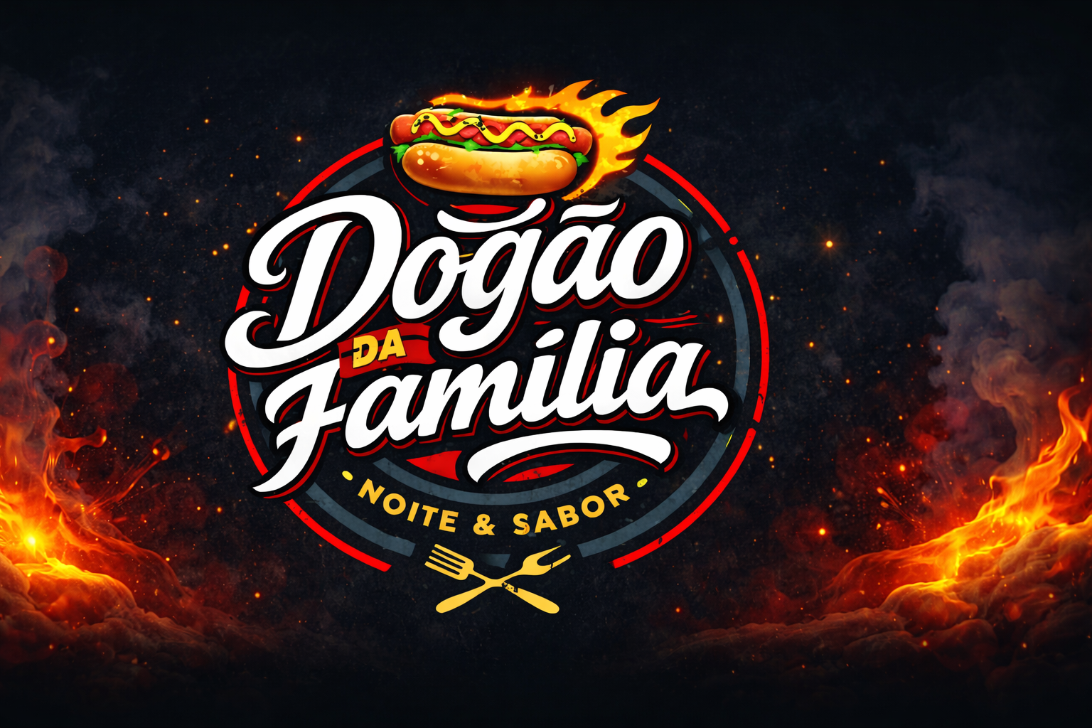 Banner do estabelecimento