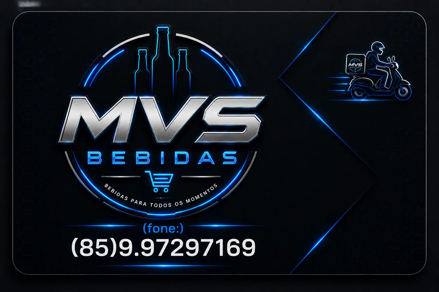 Banner do estabelecimento