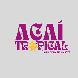 Logo do estabelecimento