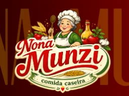 Logo do estabelecimento