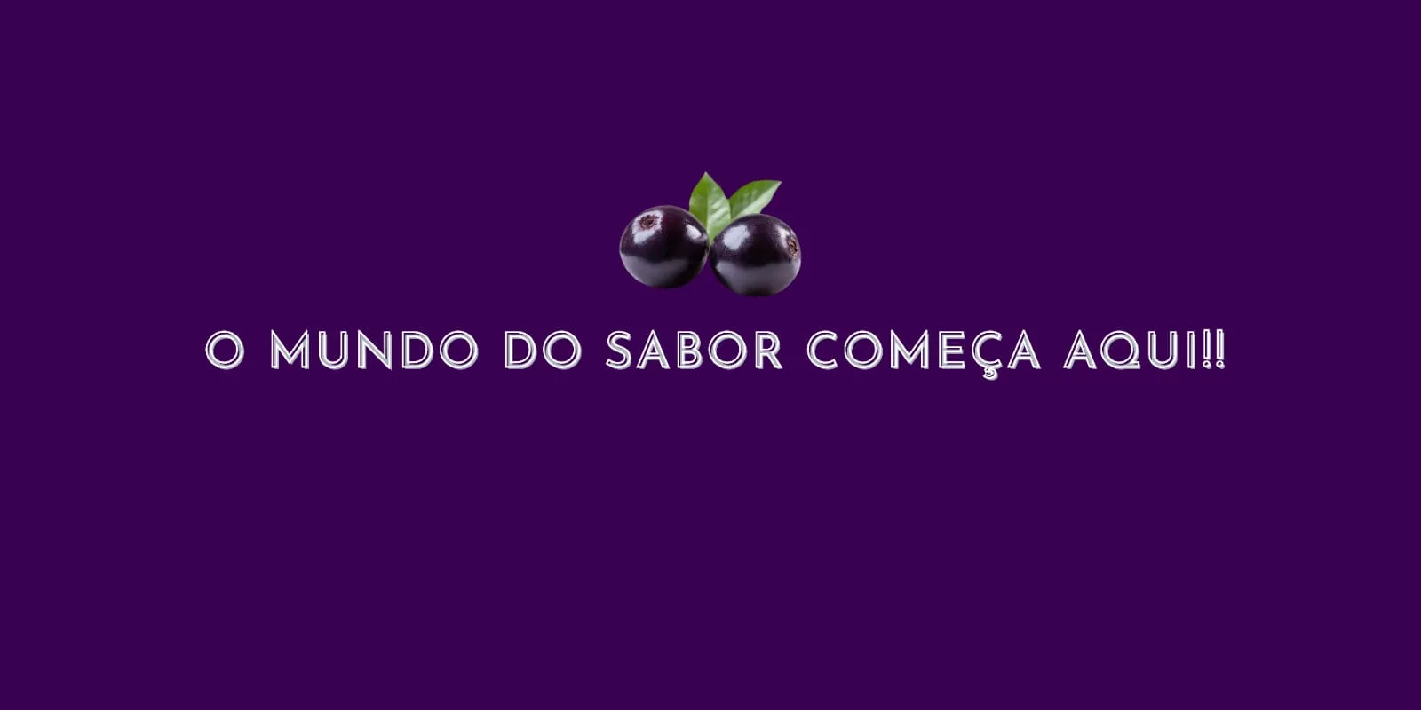 Banner do estabelecimento
