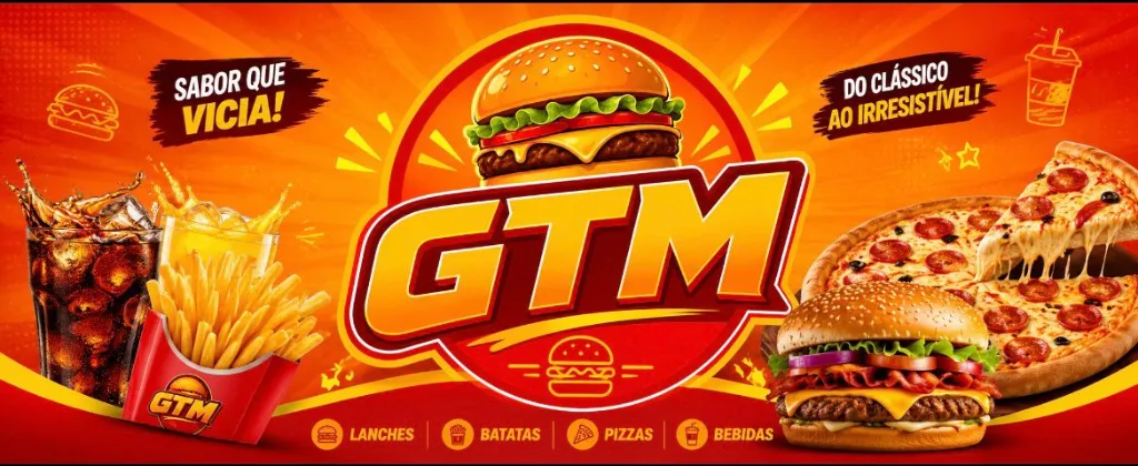 Banner do estabelecimento