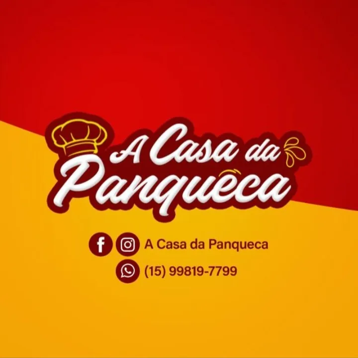 Banner do estabelecimento