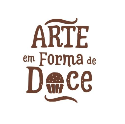 Logo do estabelecimento