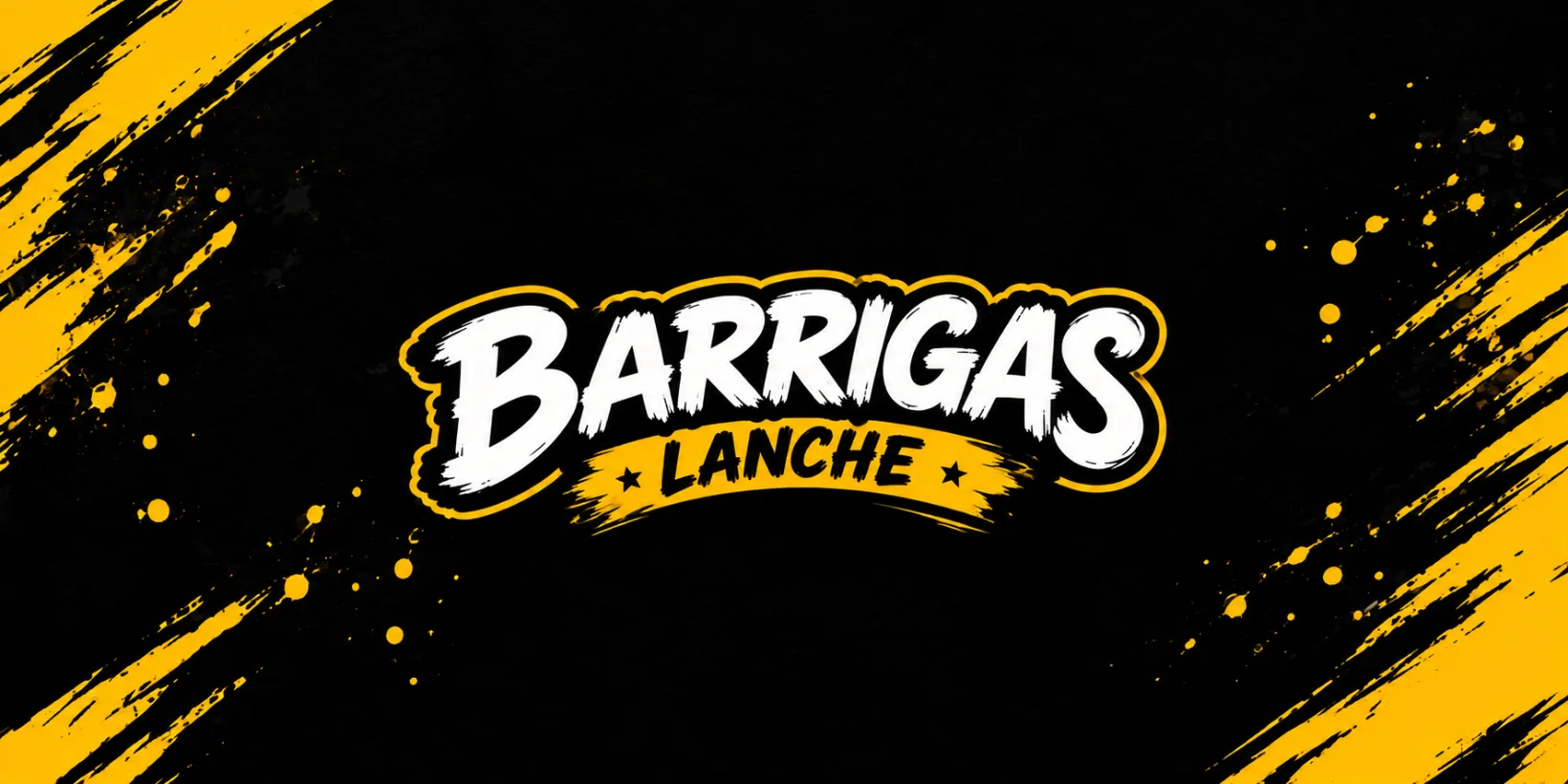 Banner do estabelecimento
