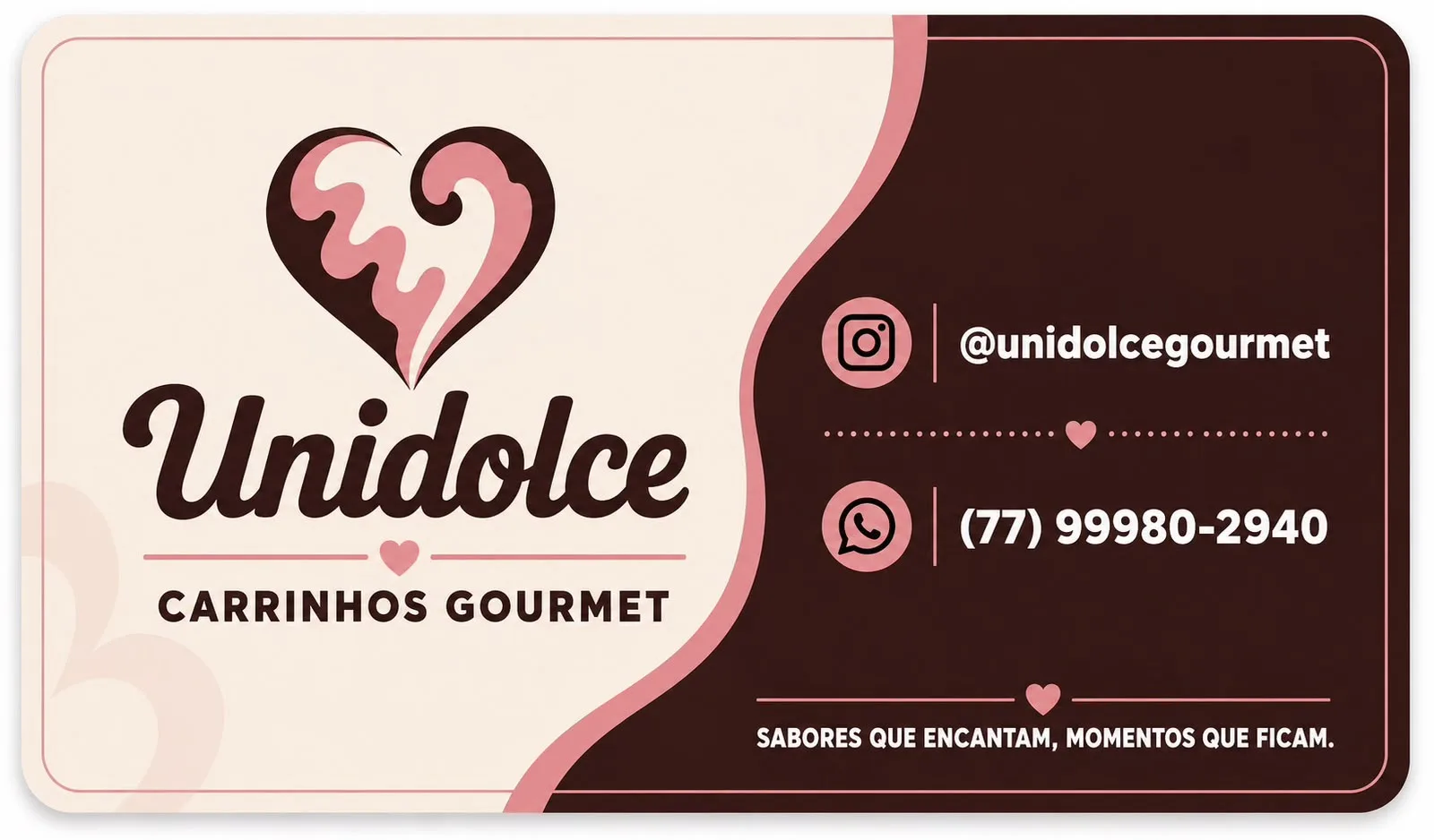 Banner do estabelecimento