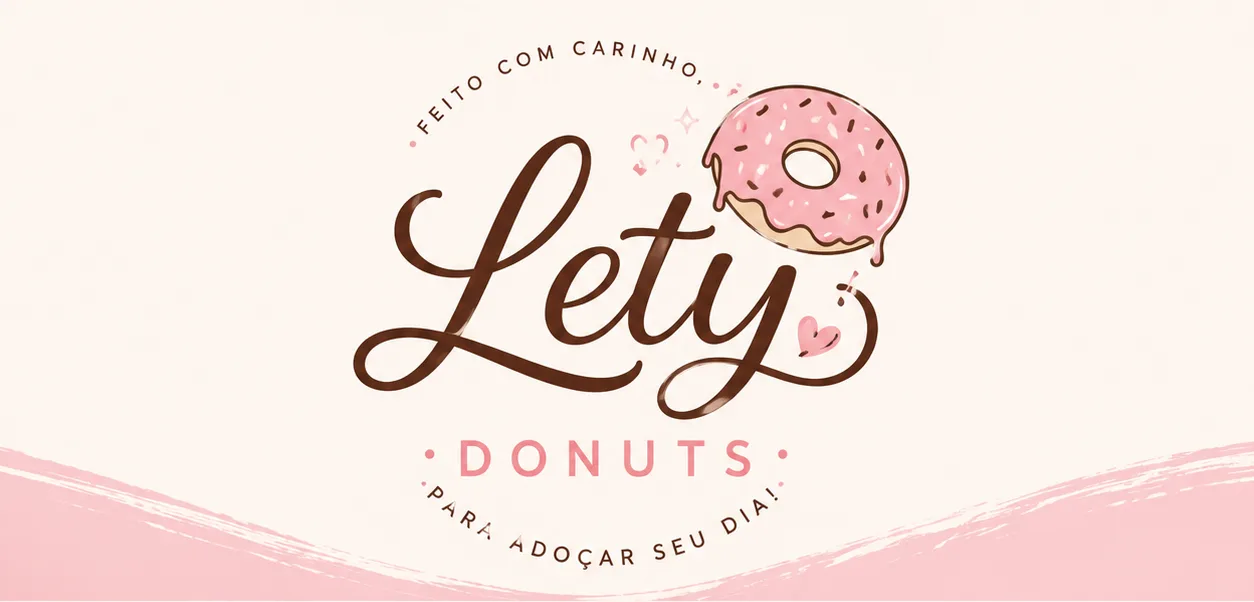 Banner do estabelecimento