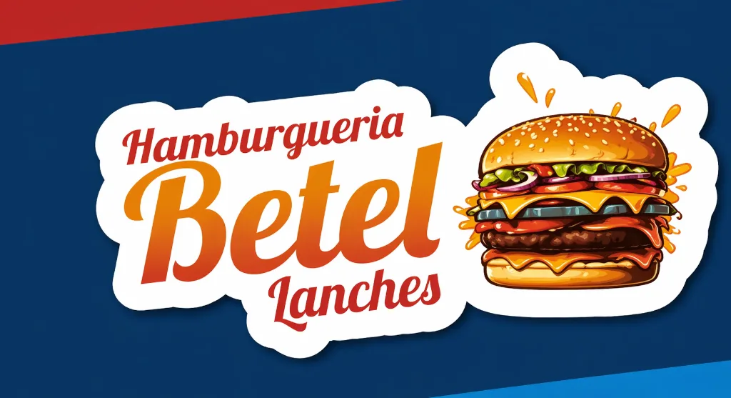 Banner do estabelecimento