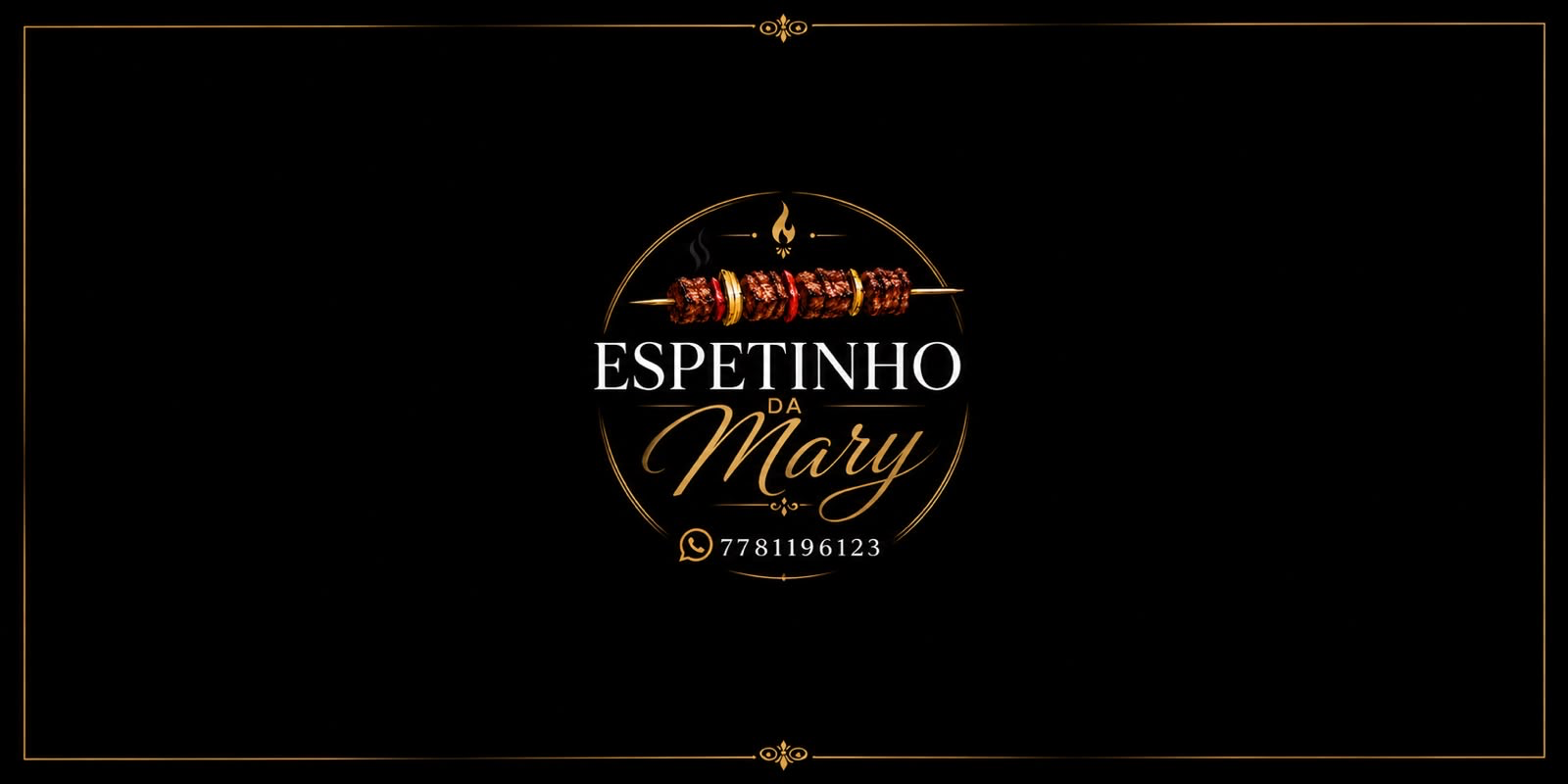 Banner do estabelecimento