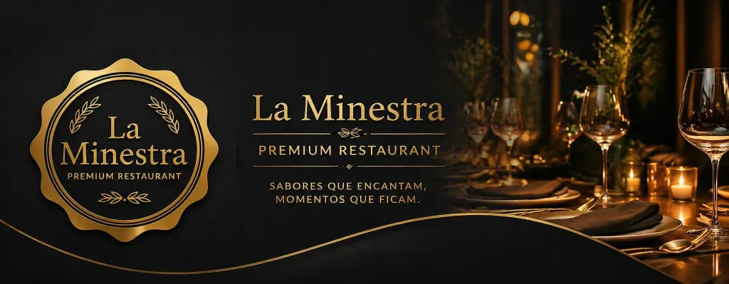Banner do estabelecimento