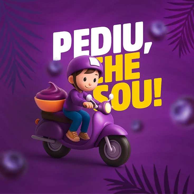 Banner do estabelecimento