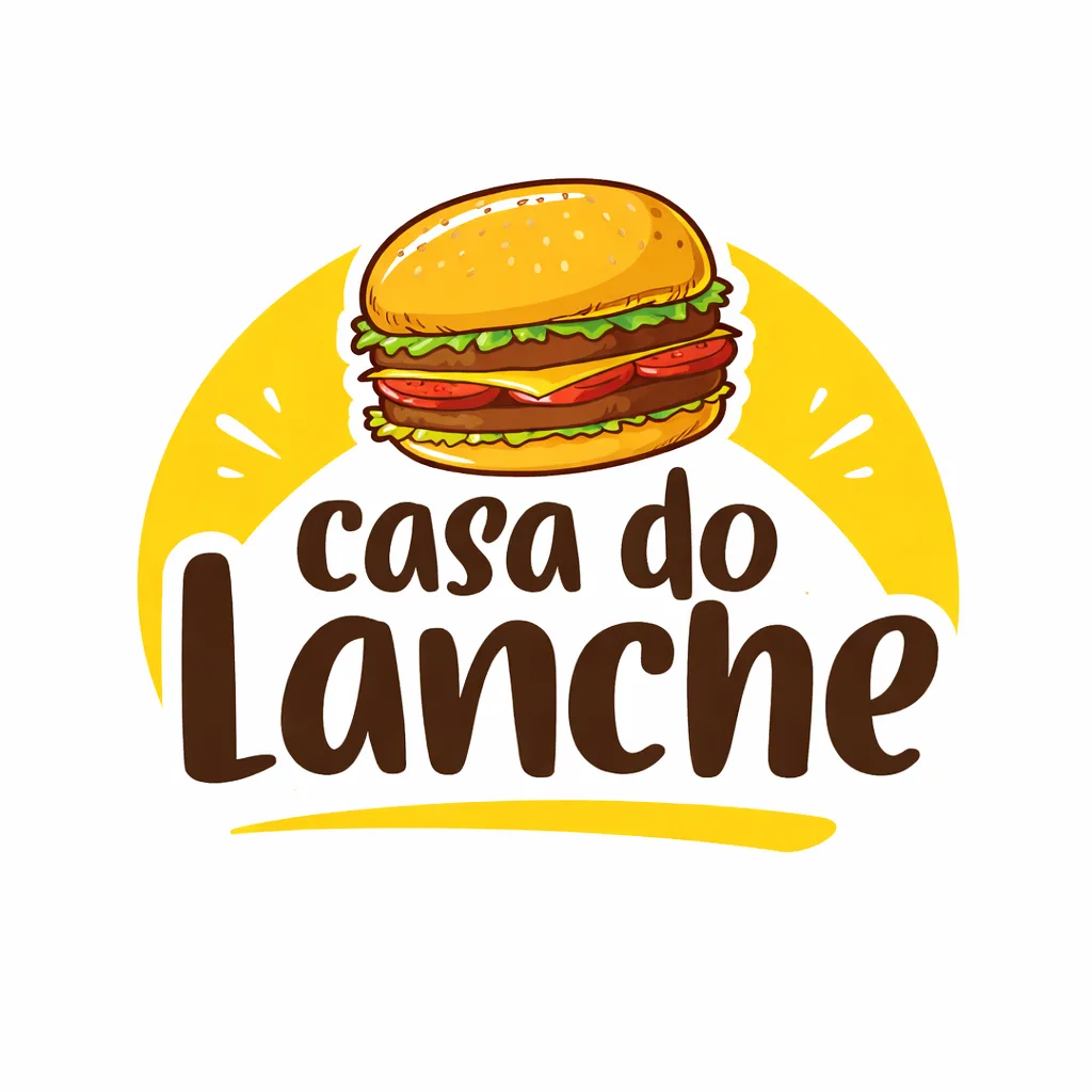 Banner do estabelecimento