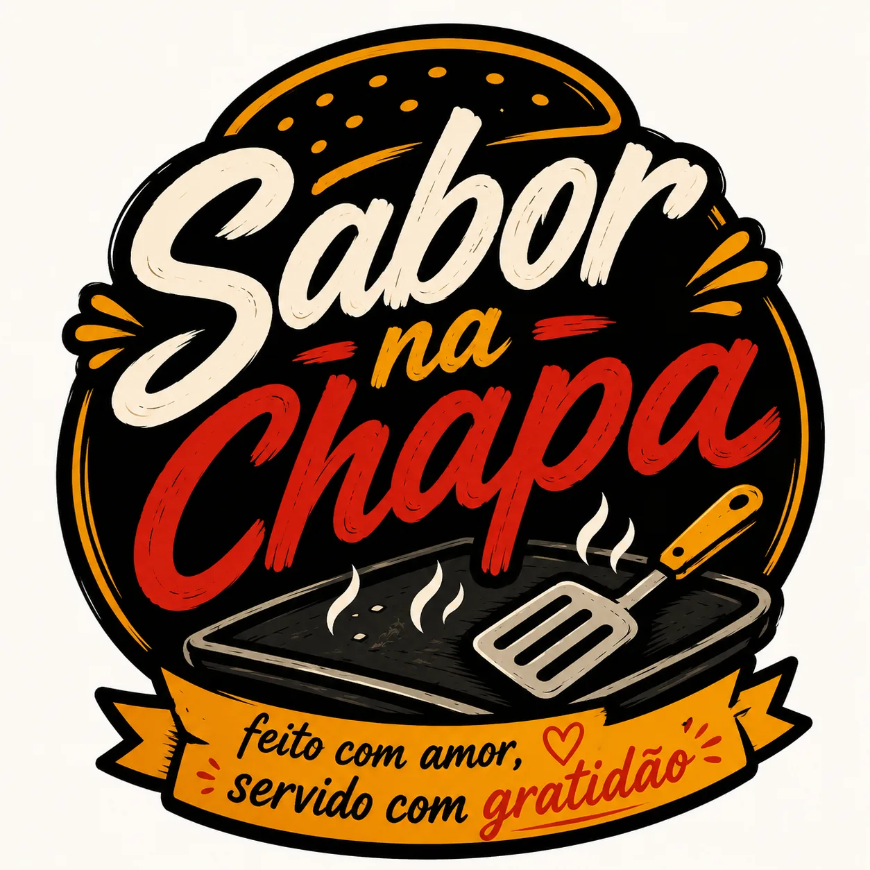 Banner do estabelecimento