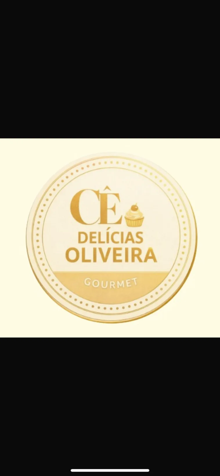 Banner do estabelecimento