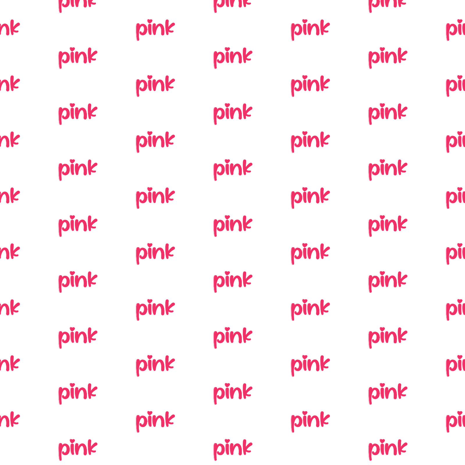 Banner do estabelecimento