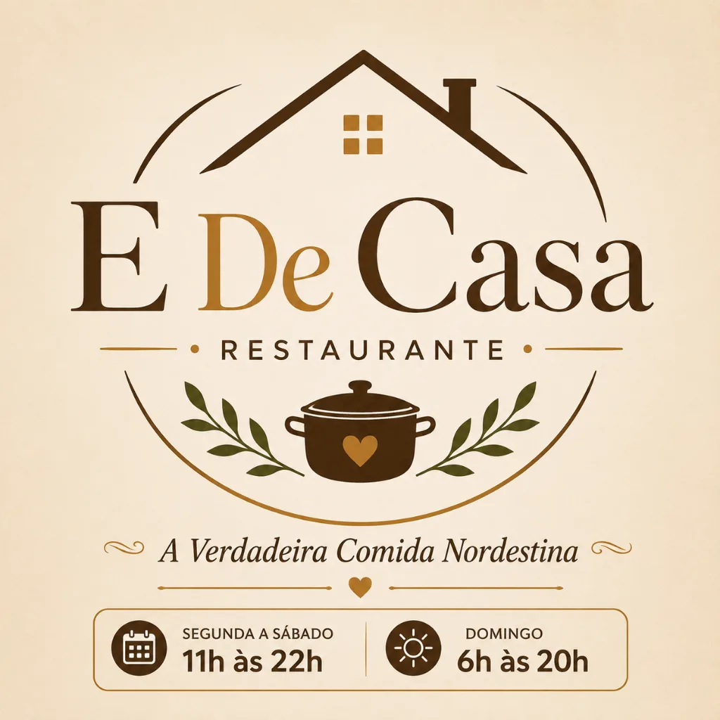 Banner do estabelecimento