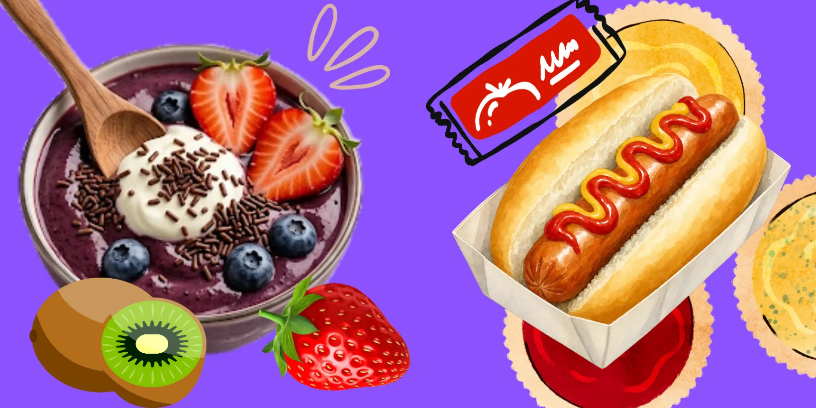 Banner do estabelecimento