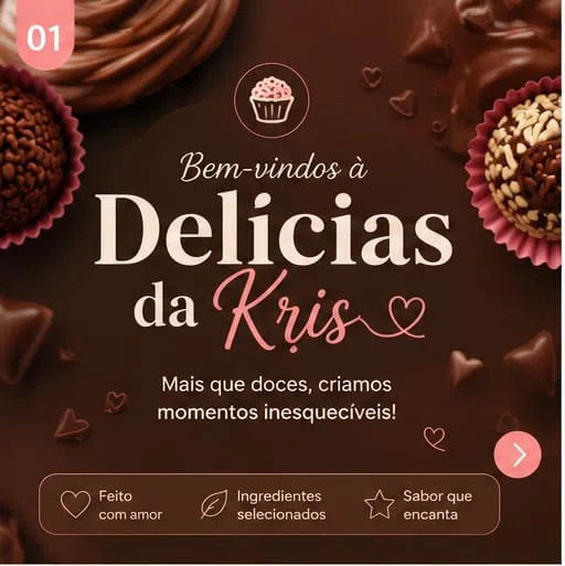 Banner do estabelecimento