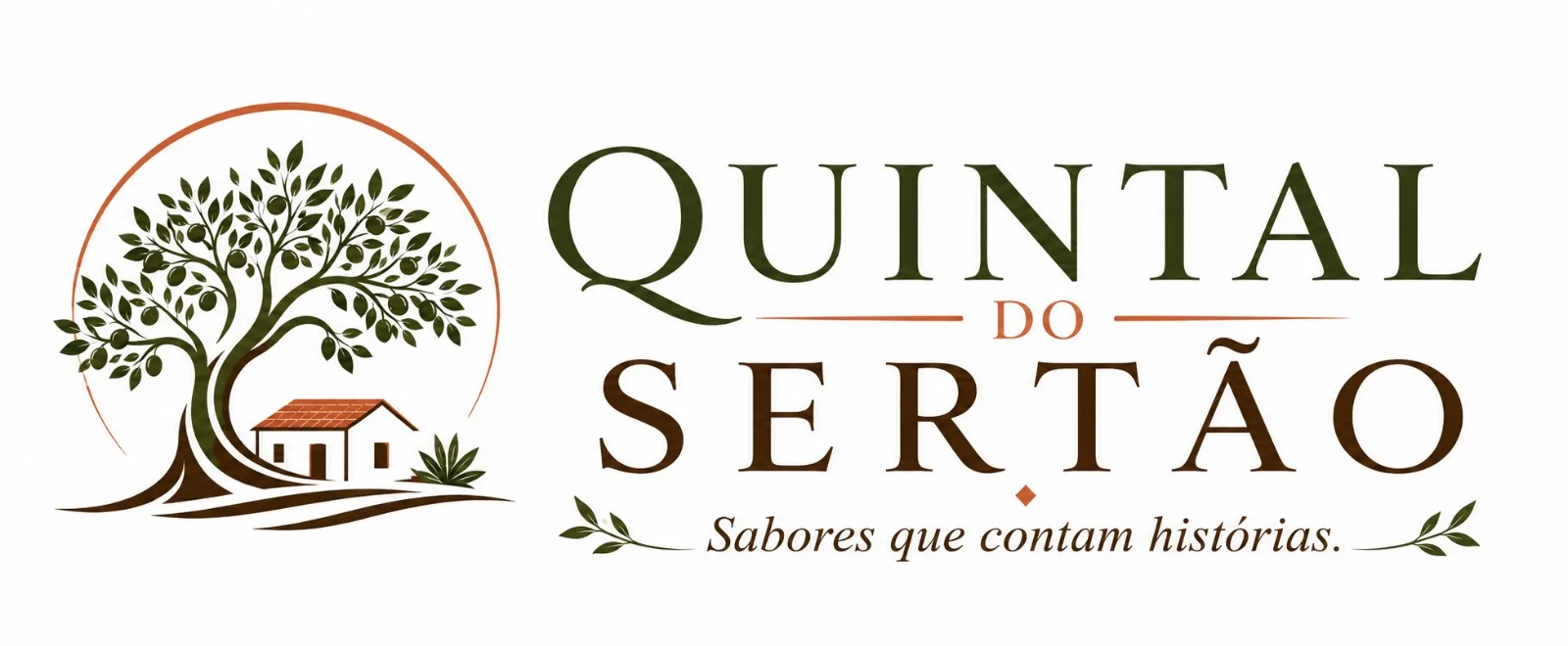 Banner do estabelecimento
