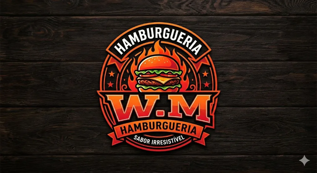 Banner do estabelecimento