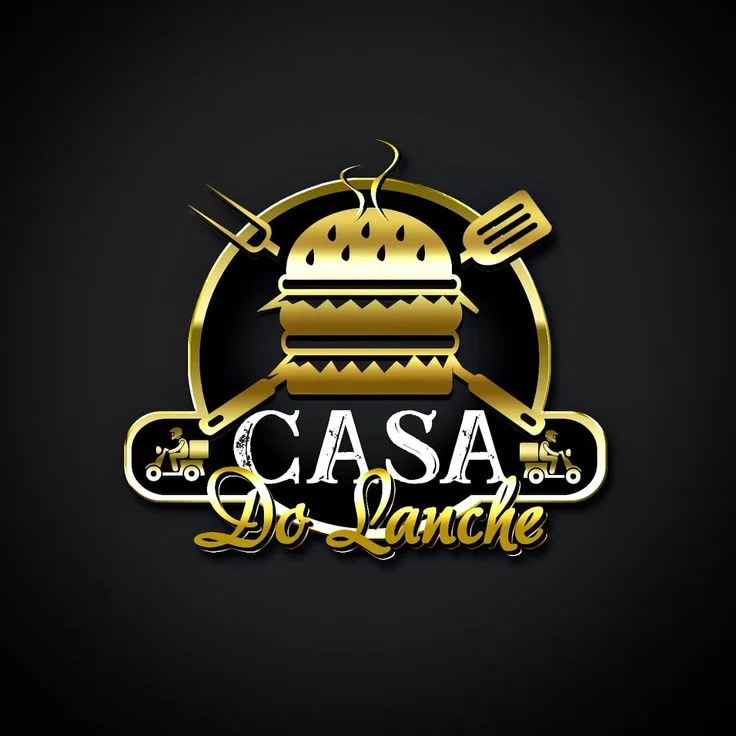 Banner do estabelecimento