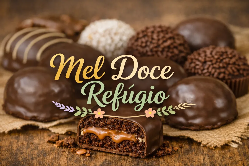 Banner do estabelecimento