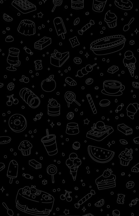 Banner do estabelecimento