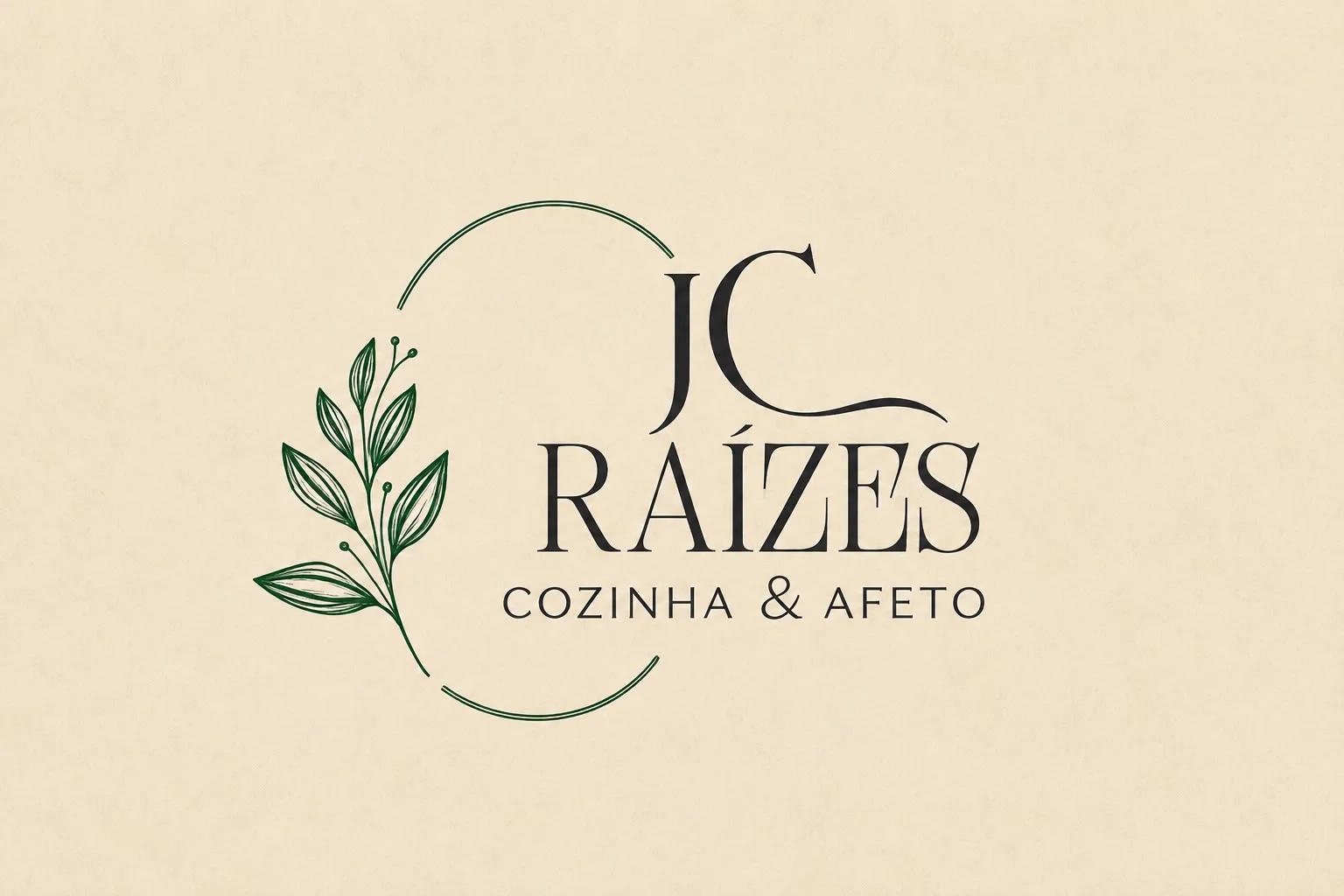 Banner do estabelecimento