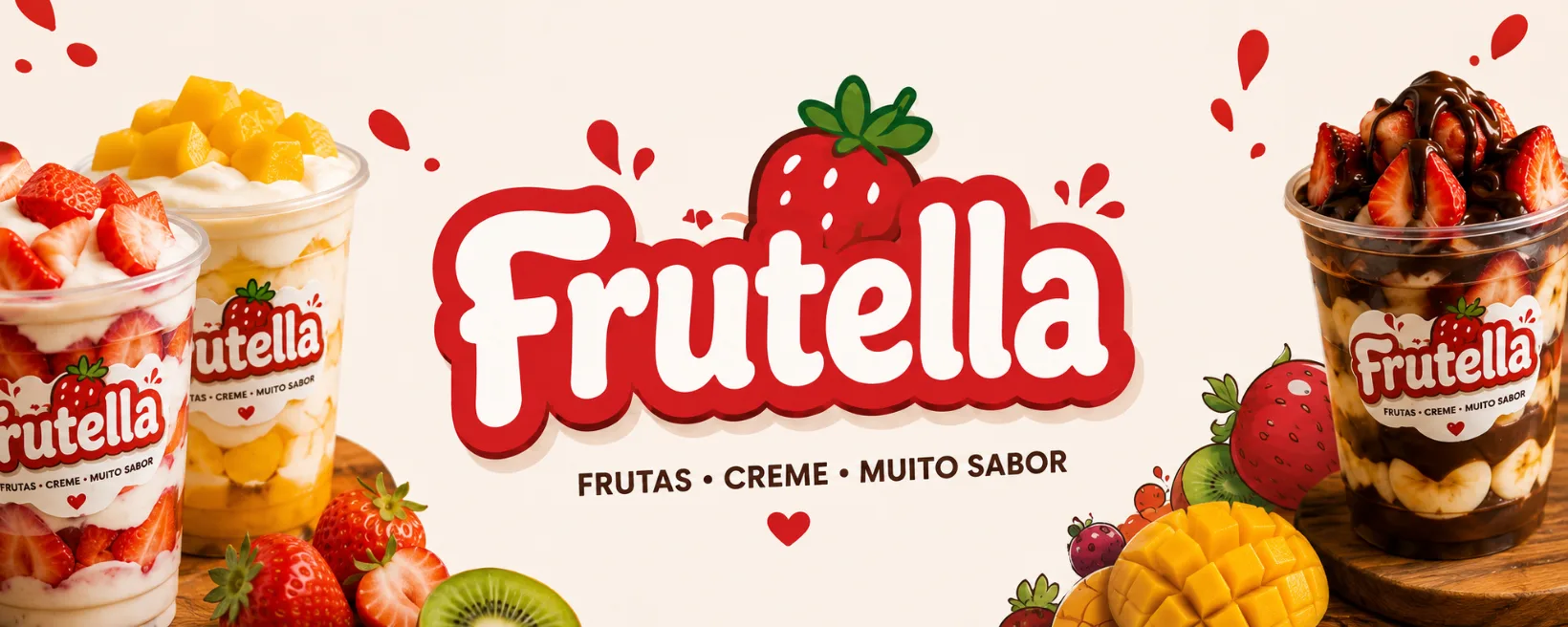 Banner do estabelecimento