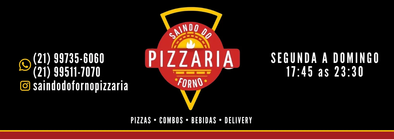 Banner do estabelecimento