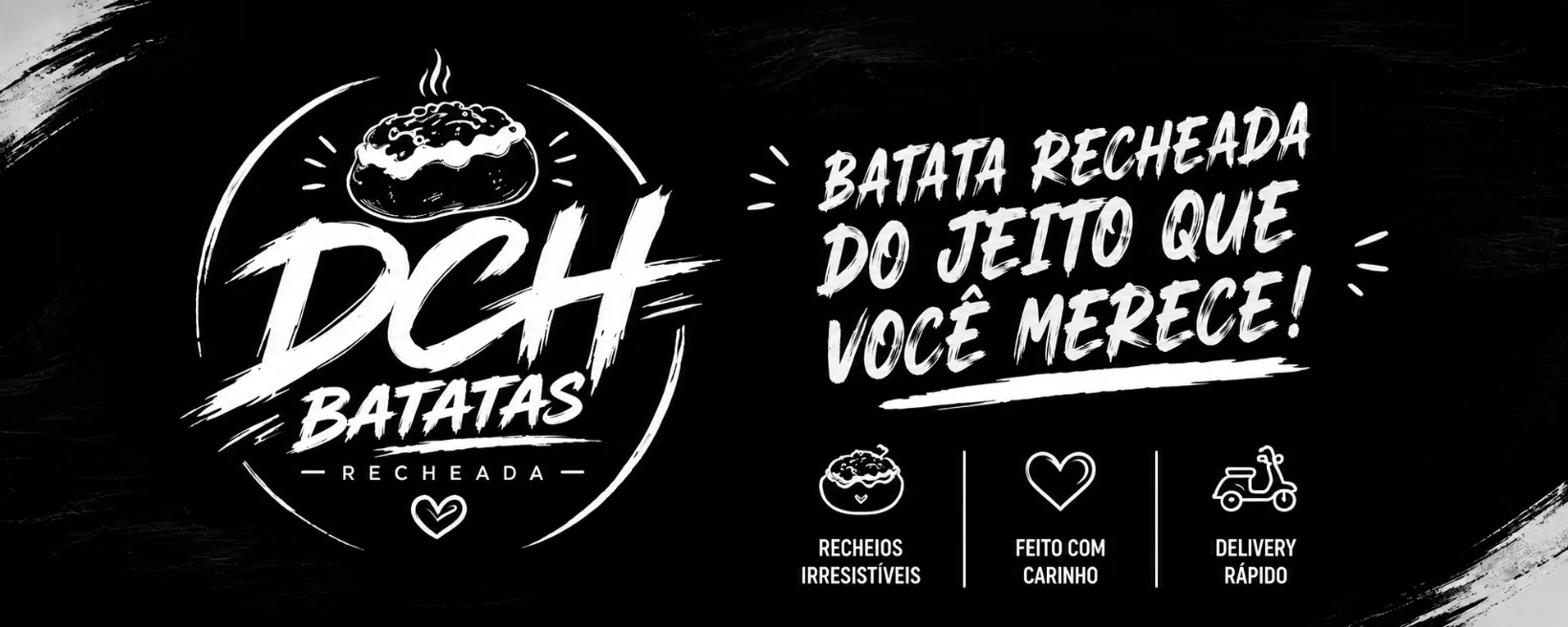 Banner do estabelecimento