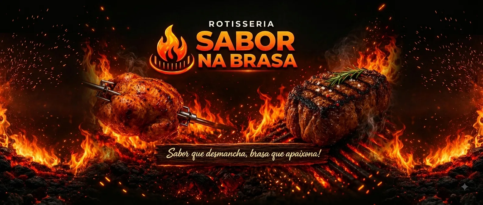 Banner do estabelecimento