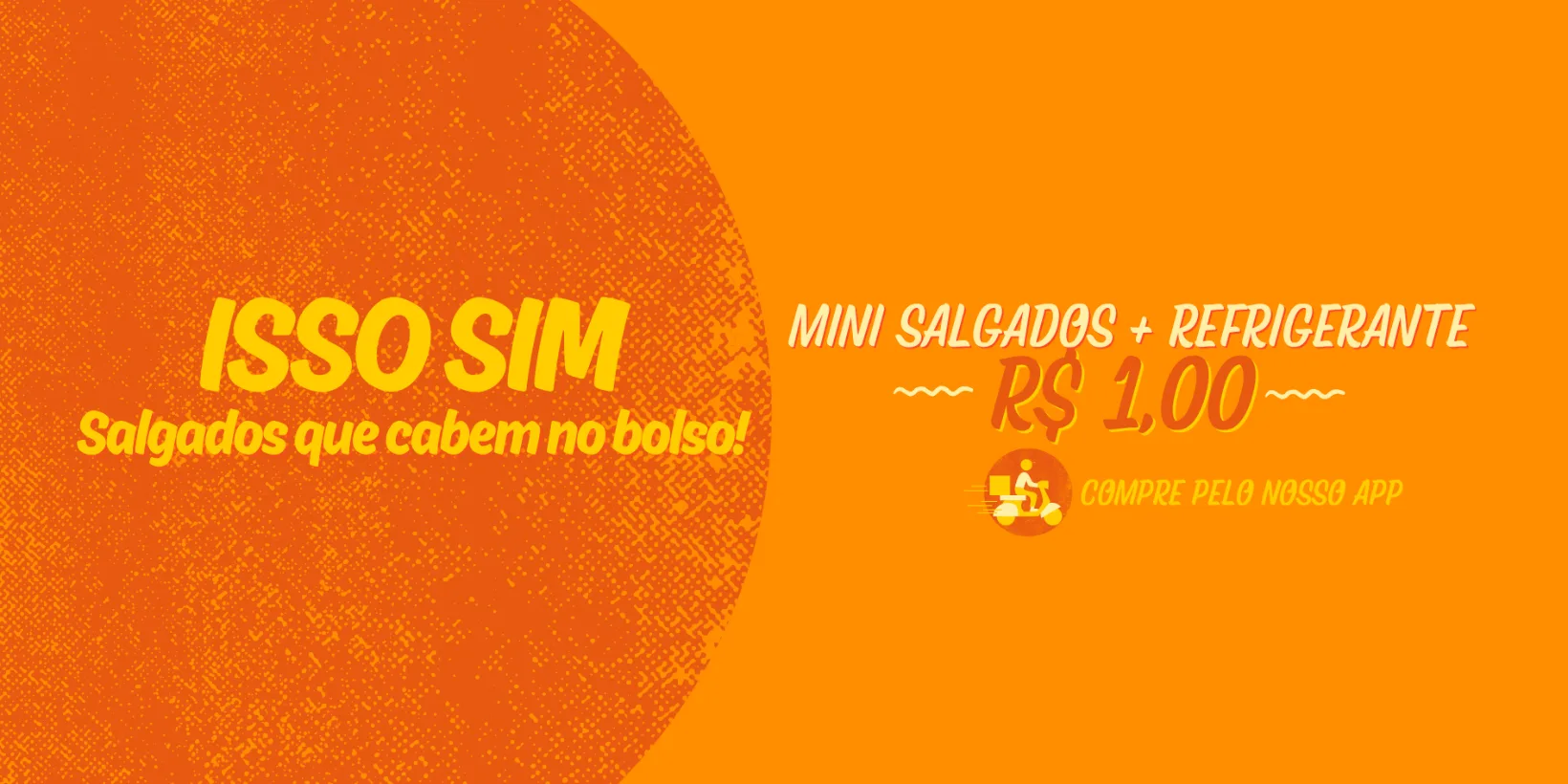 Banner do estabelecimento