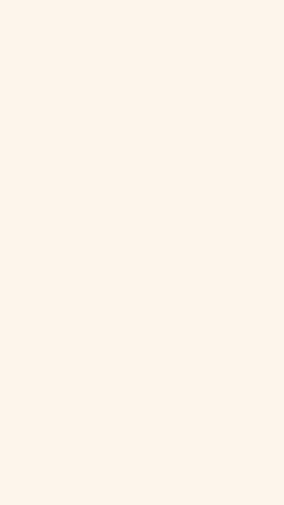 Banner do estabelecimento