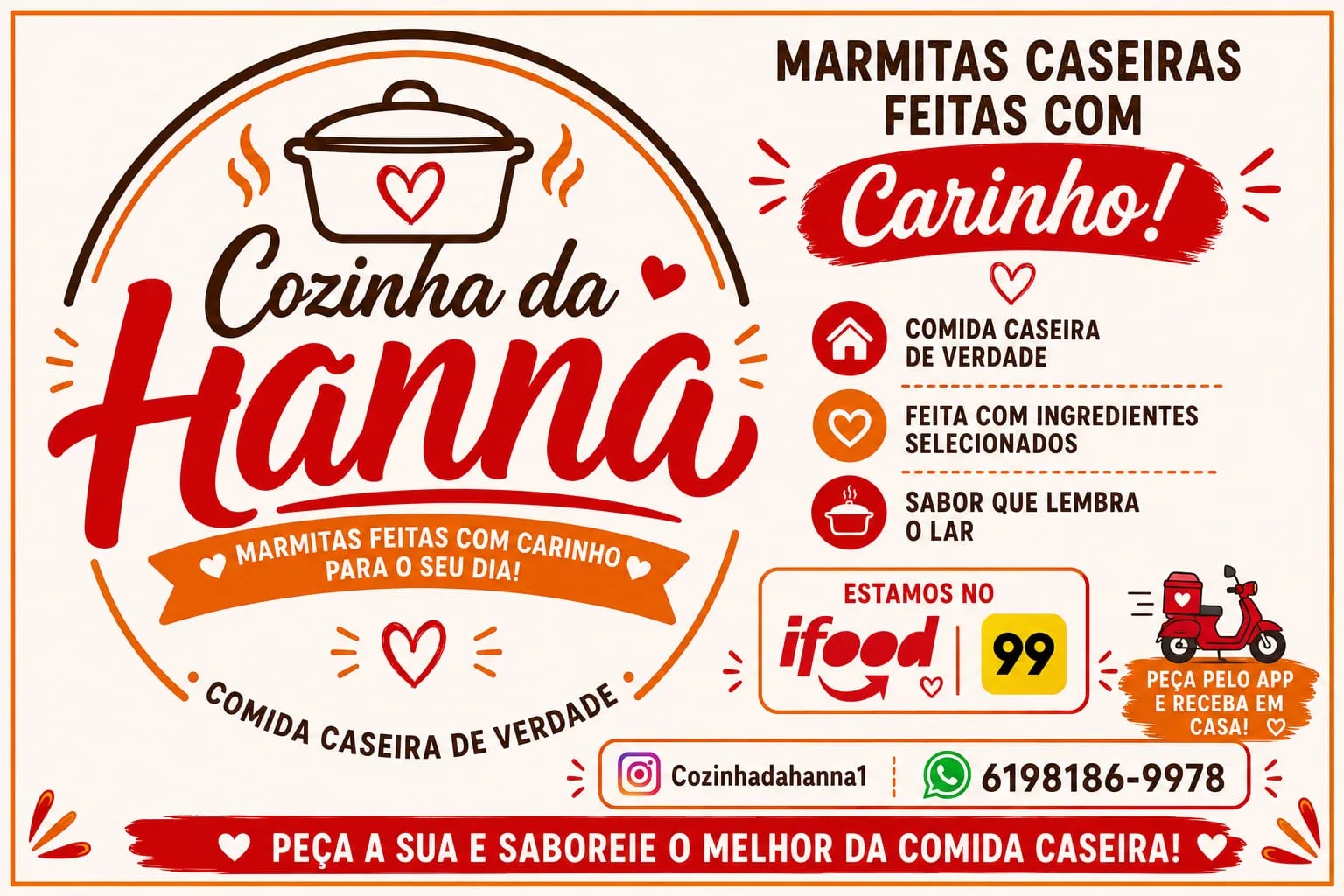 Banner do estabelecimento
