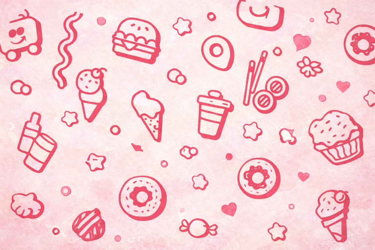 Banner do estabelecimento
