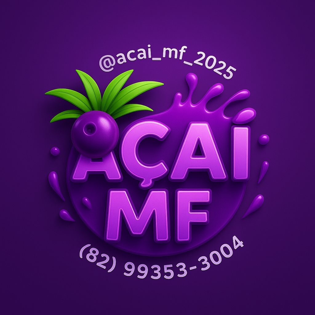 Banner do estabelecimento