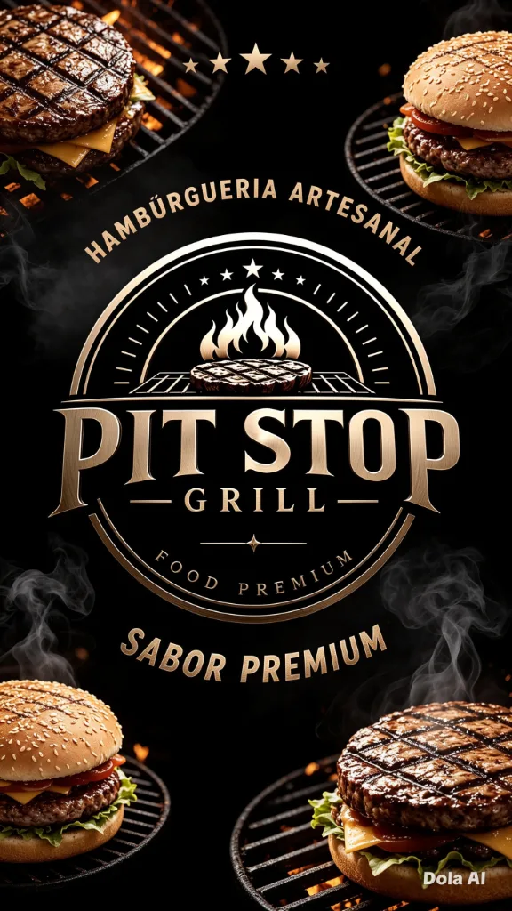 Banner do estabelecimento