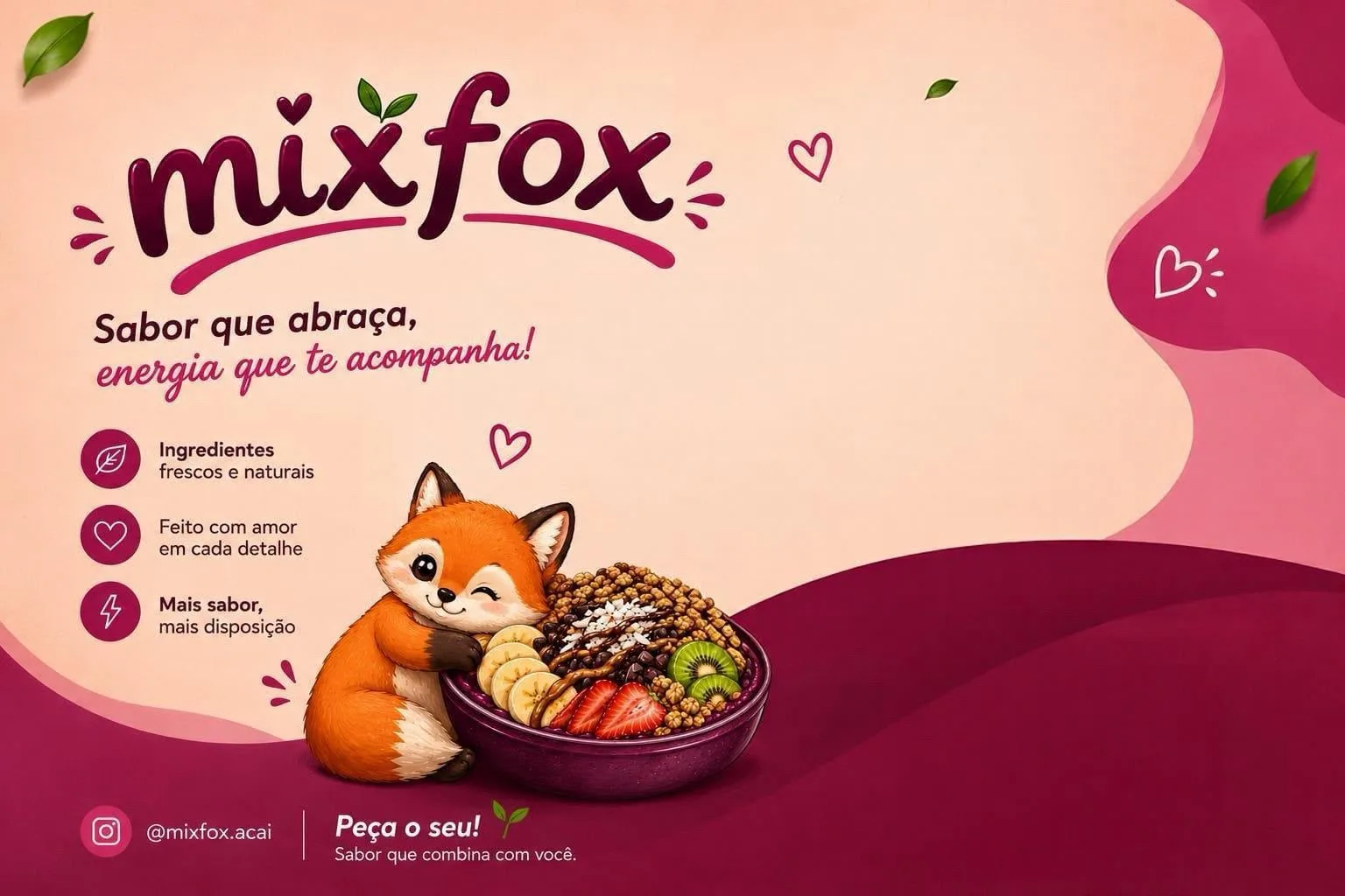 Banner do estabelecimento
