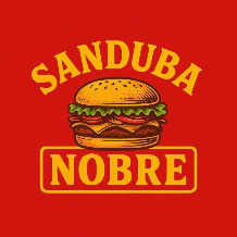 Logo do estabelecimento